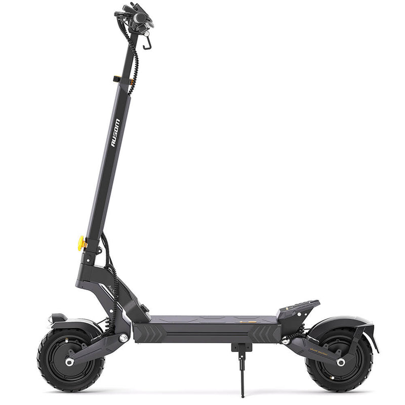 Ausom L2 Max